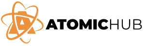 AtomicHub