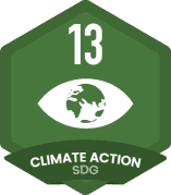 UN SDG 13 – Climate Action