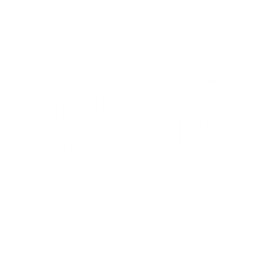 Animoca Brands